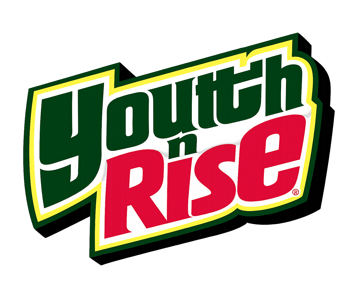 Youth n Rise